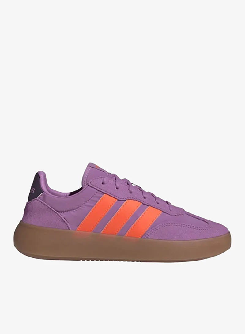 Adidas Barreda Decode Shoes